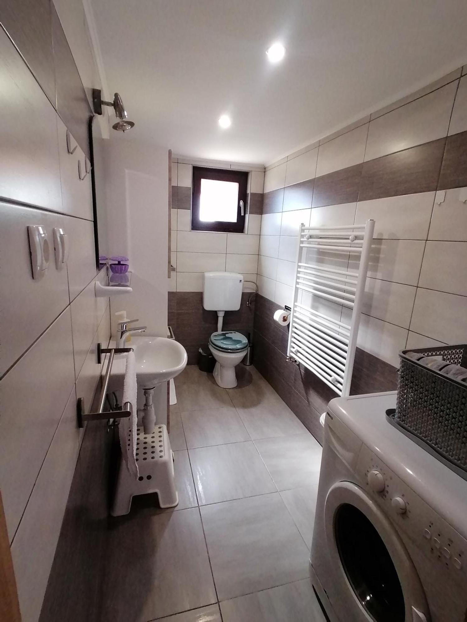 Holiday Home Ico Tounj Dış mekan fotoğraf