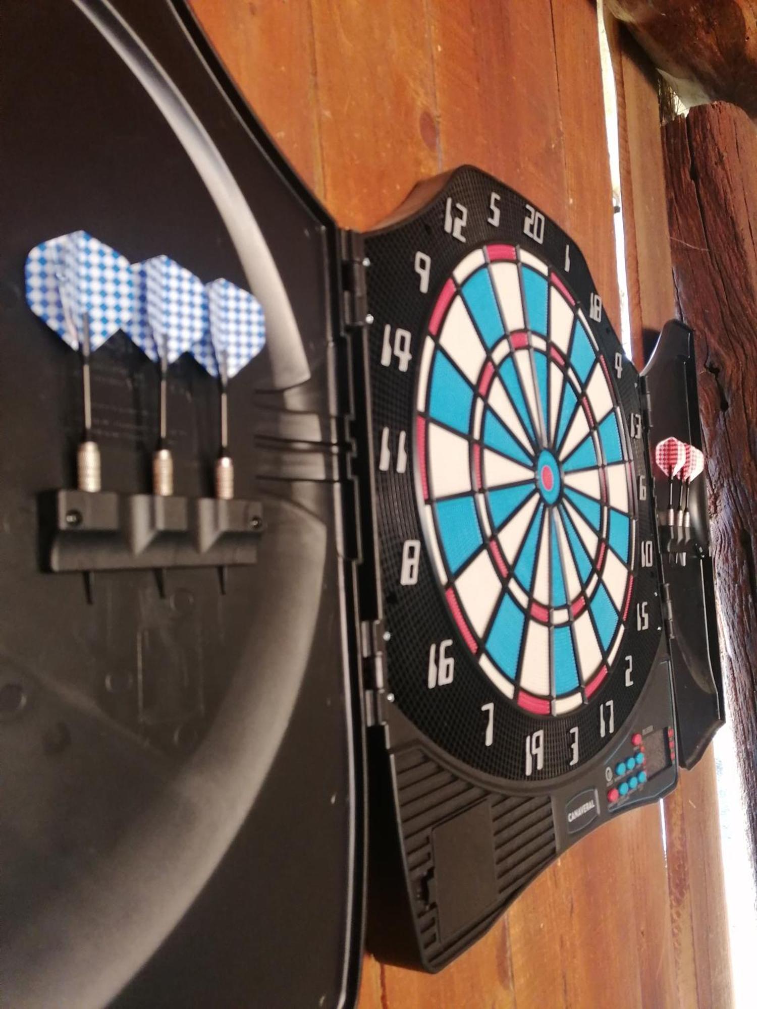 Holiday Home Ico Tounj Dış mekan fotoğraf